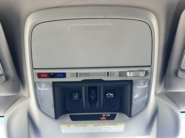 Used 2019 Gray Subaru Sport image 33