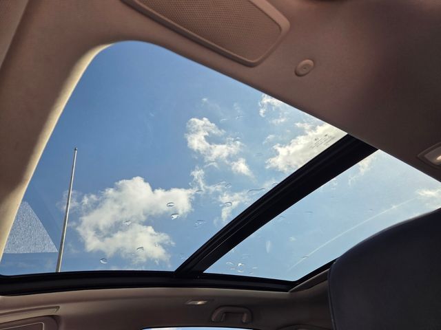 Used 2020  Acura Technology Package image 5