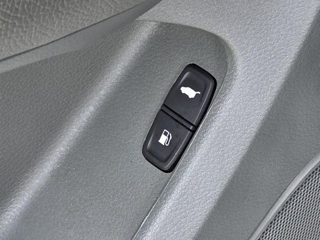 Used 2016 Acura MDX SUV