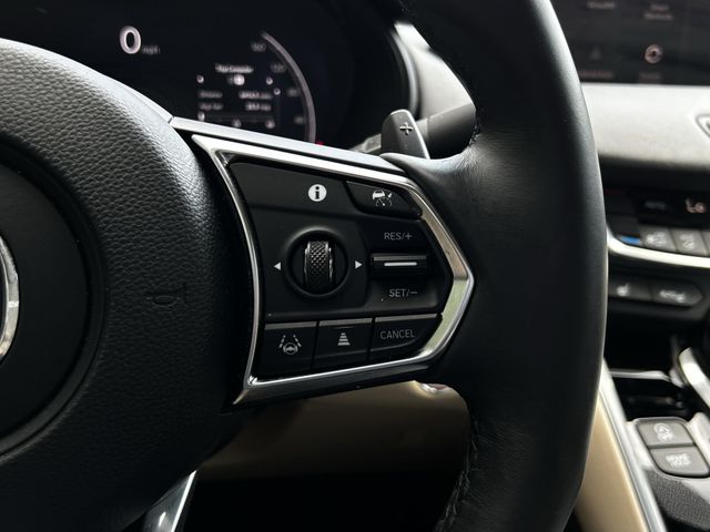 car-gallery-16