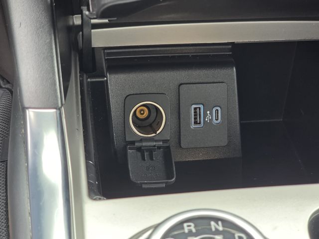 Used 2022 Ford Explorer SUV