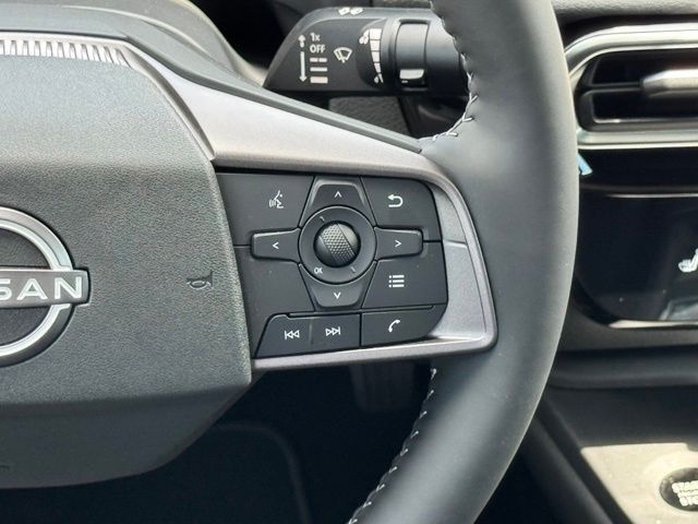 New 2027 Nissan Sentra Sedan