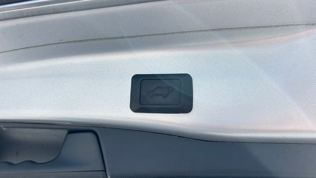 Used 2021 Toyota RAV4 Hybrid SUV