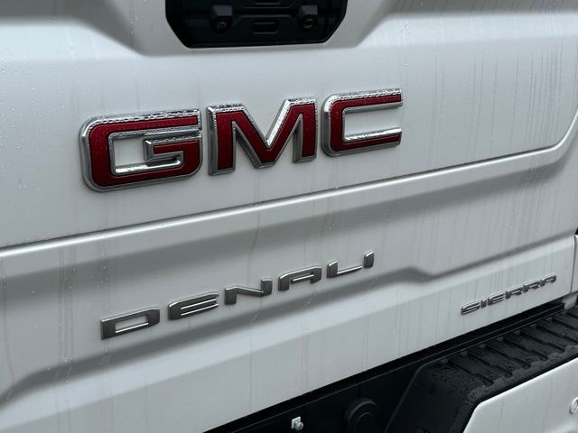 2022 GMC Sierra 1500 Denali 29