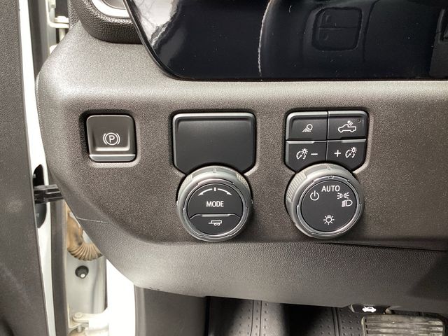 Used Car 2023 Chevrolet Silverado 1500  Lt For Sale Under $35,000 In San Antonio, Texas