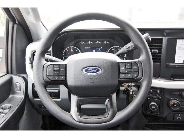 car-gallery-9