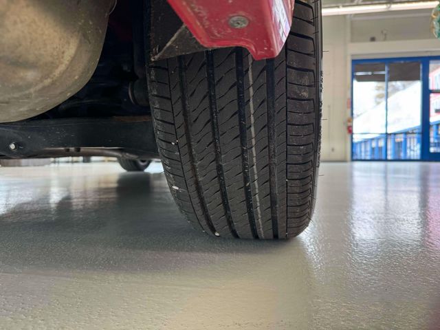 used 2023 Honda Civic car, priced at $22,177