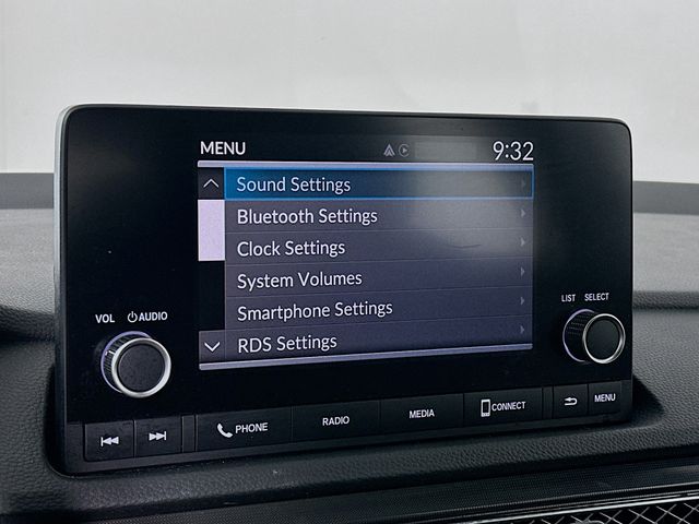 2023 Acura Integra A-Spec - Photo 12