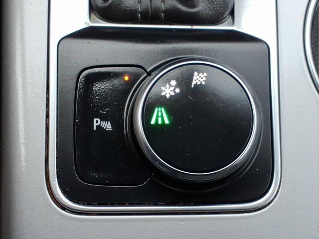 Used 2020 Chevrolet Blazer For Sale in Livonia, MI