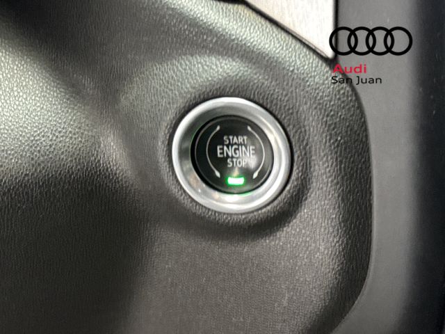 Used 2021 Black GMC Elevation image 35