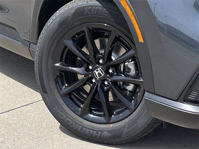car-gallery-10
