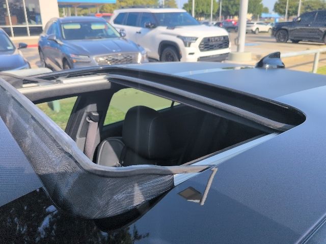 car-gallery-7