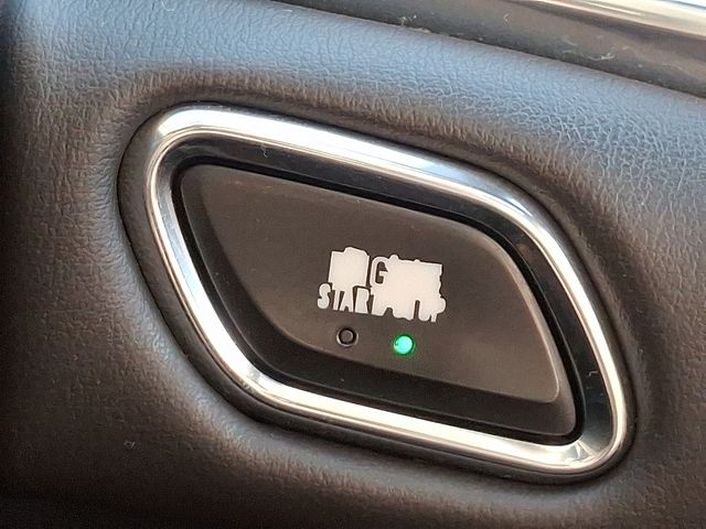 used 2019 Buick LaCrosse car, priced at $25,965