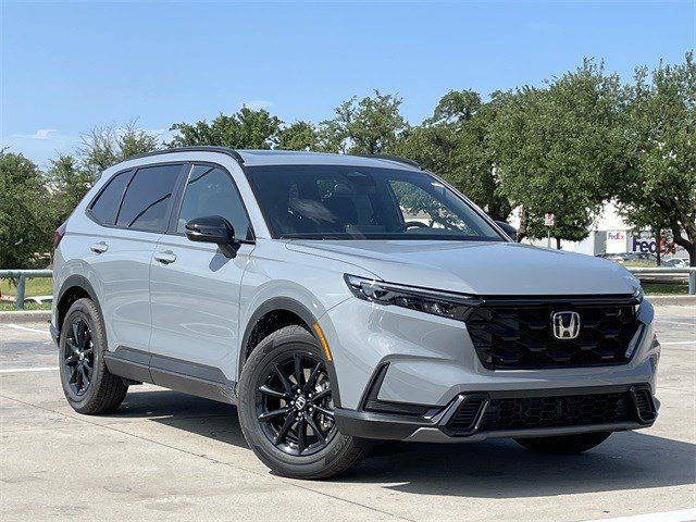 car-gallery-2