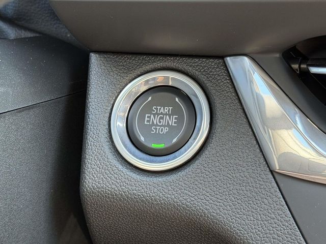 2026 Buick Envista Preferred - Photo 15