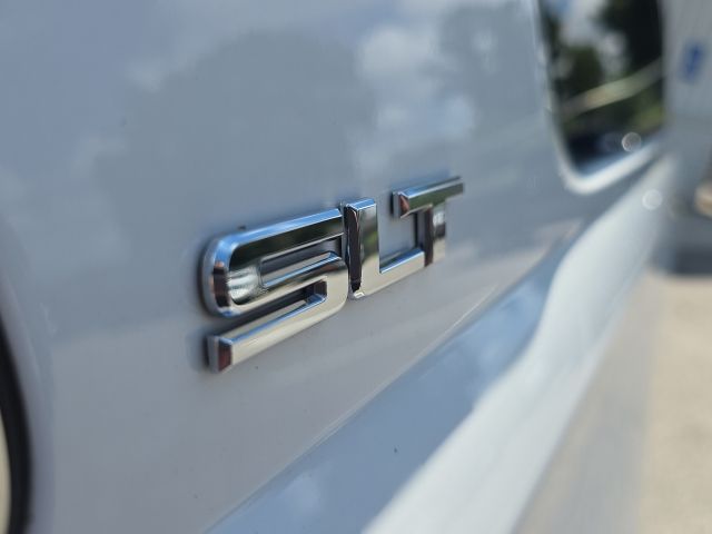 Photo of 2019 GMC Yukon SLT in Dallas, GA - 9,  2019 GMC Yukon SLT:42465B