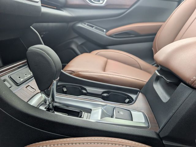 car-gallery-18