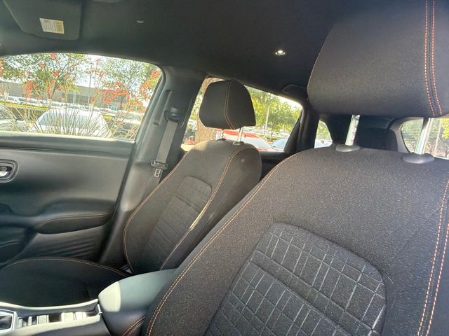car-gallery-13