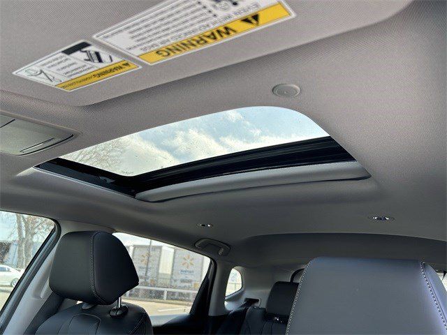 car-gallery-24