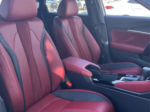 car-gallery-29