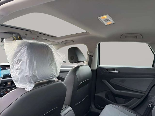 VolkswagenJetta7