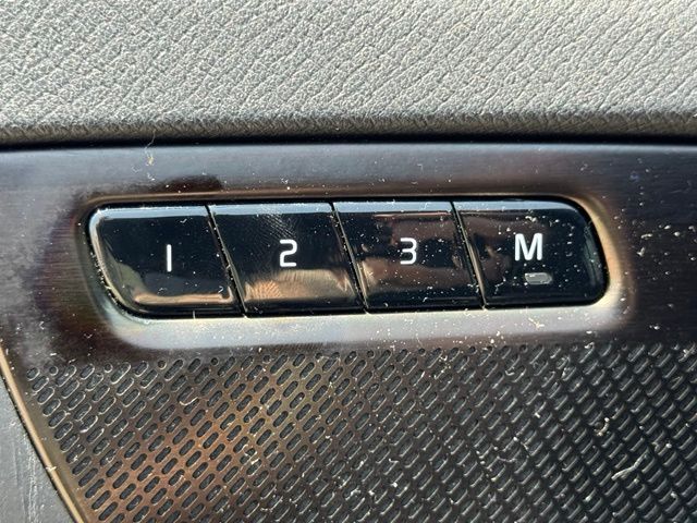 Used 2020 Volvo XC90 SUV