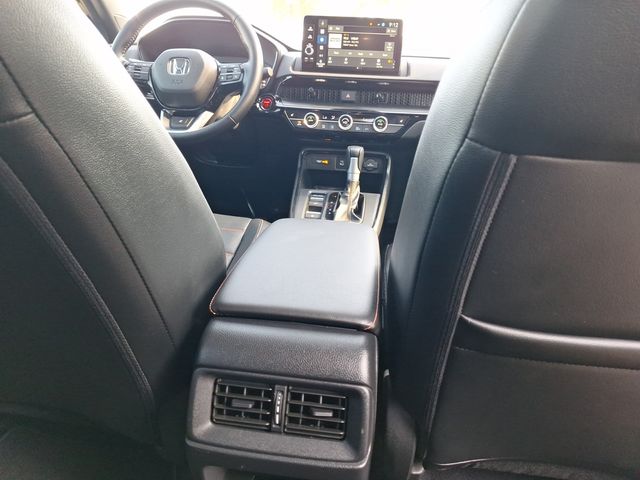 car-gallery-32