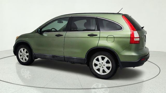 2008 Honda CR-V EX  at Emmons Autoplex