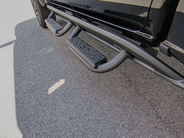 Photo of 2025 Chevrolet Colorado Trail Boss in Dallas, GA - 11,  2025 Chevrolet Colorado Trail Boss:43750