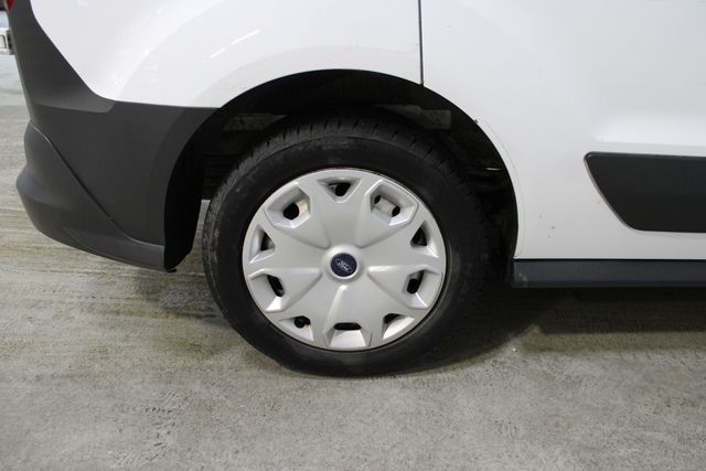 Used 2014 White Ford XL image 31