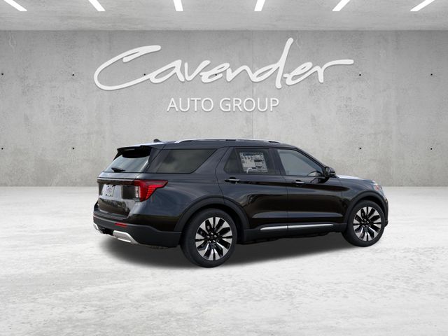car-gallery-7