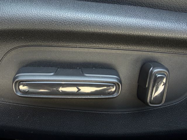 car-gallery-24