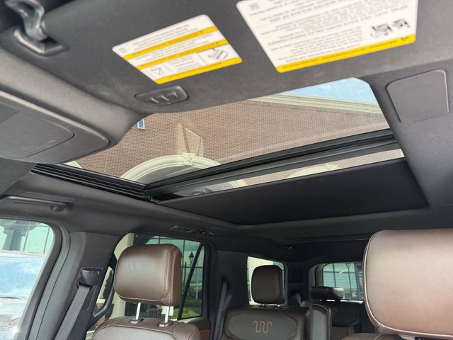car-gallery-27