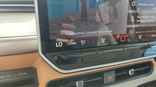 2025 Volkswagen ID. Buzz