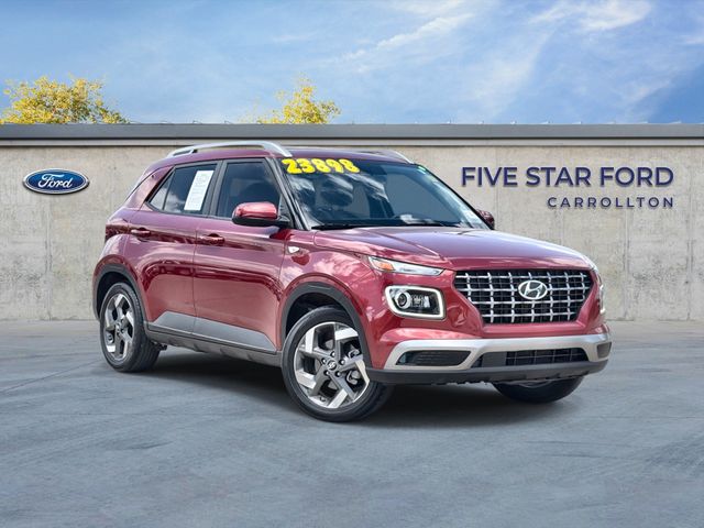 car-gallery-1