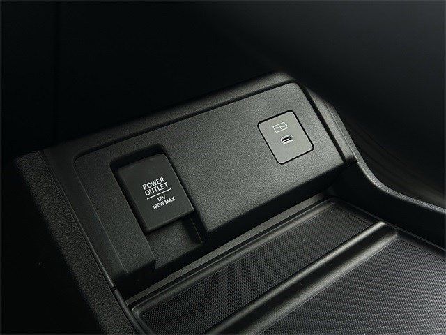 car-gallery-23