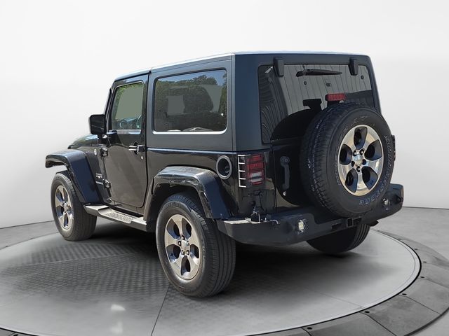 JeepWrangler2