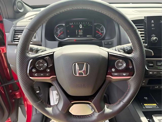 HondaPassport6