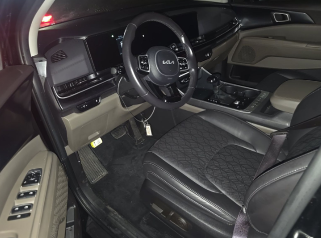 car-gallery-9