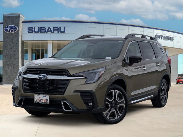 car-gallery-1
