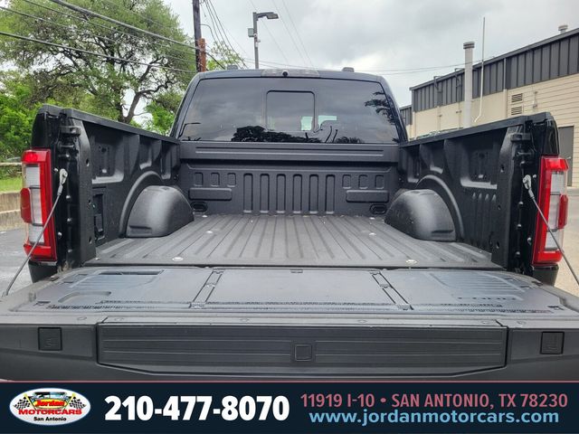 Used Car 2023 Ford F-150  Raptor For Sale Under $70,000 In San Antonio, Texas