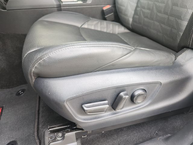 Used 2024 Toyota Tacoma Truck