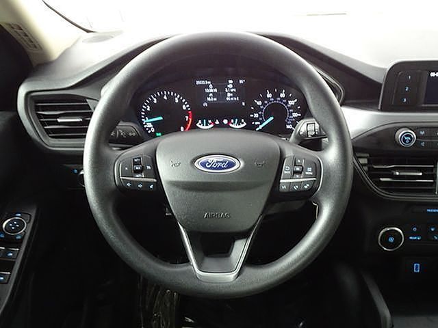 FordEscape25
