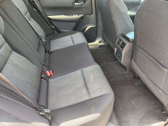 car-gallery-31