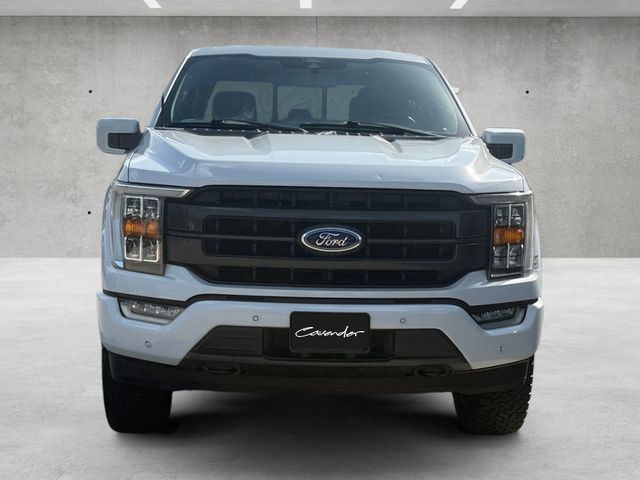 car-gallery-19