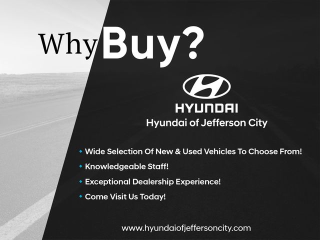 Abyss Black 2026 Hyundai Ioniq 9 SUV / Crossover All-Wheel Drive 1-Speed Automatic