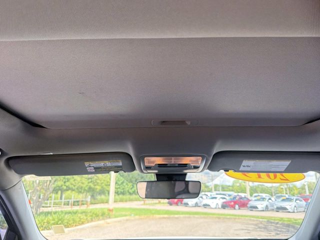 Used 2019 Toyota Highlander SUV