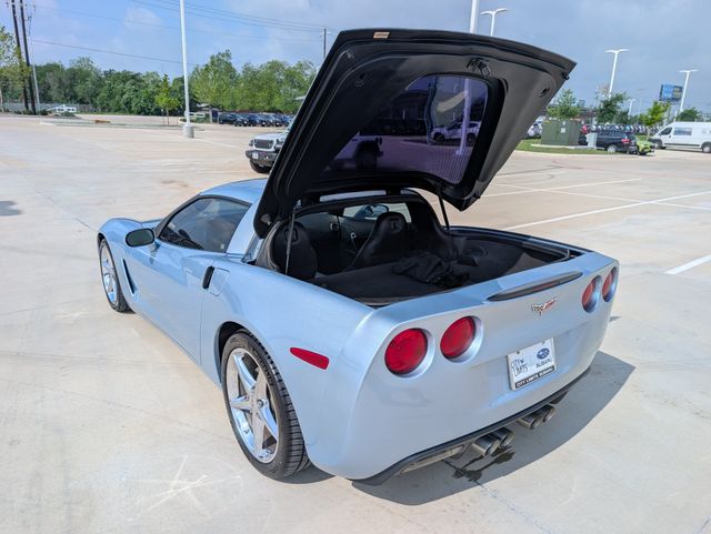car-gallery-26