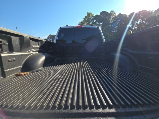 2020 Ford F-250SD Lariat:167102B