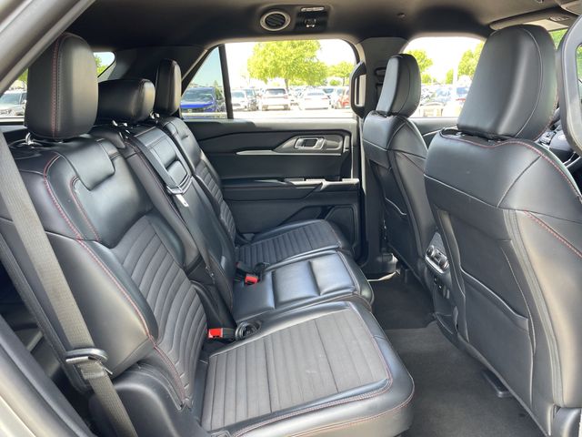 car-gallery-29
